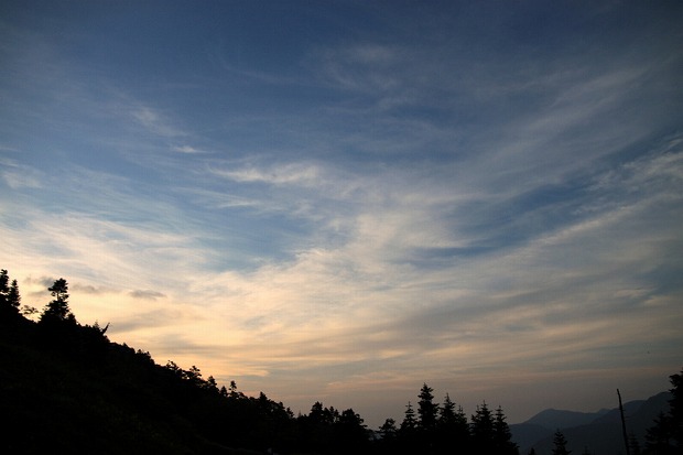 f0238184_11412117.jpg