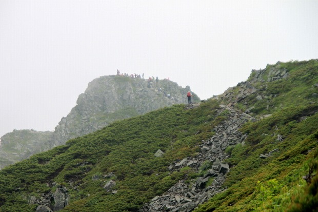 f0238184_1394832.jpg