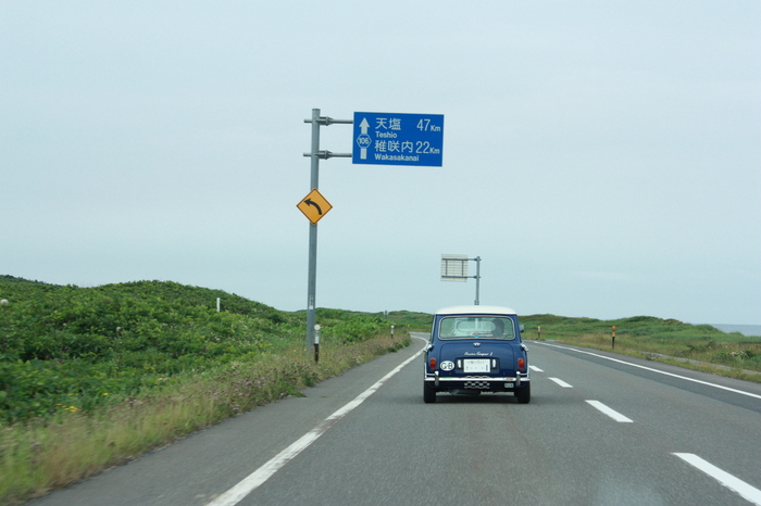 e0028485_1141750.jpg