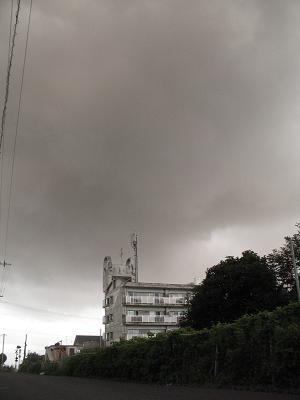 e0130185_14195964.jpg