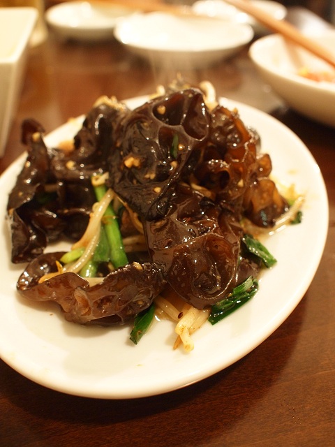 a0258686_75945100.jpg