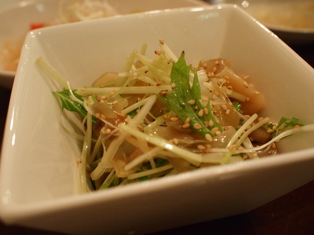 a0258686_841285.jpg