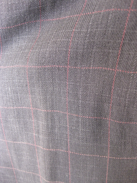 c0226387_1133167.jpg