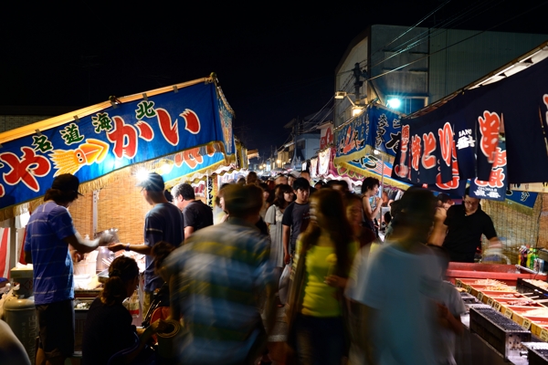 f0103688_20104984.jpg