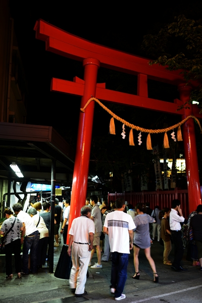 f0103688_20295939.jpg