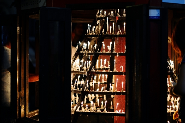 f0103688_2032465.jpg