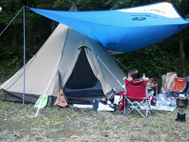 b0076791_2047148.jpg