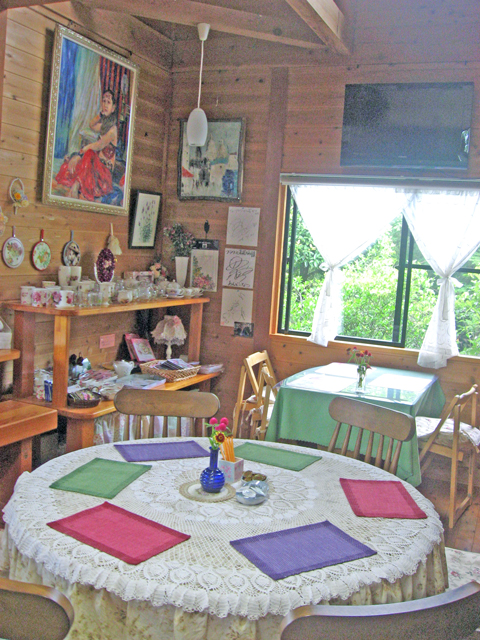 c0229591_11442187.jpg
