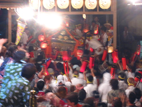 d0053492_130022.jpg