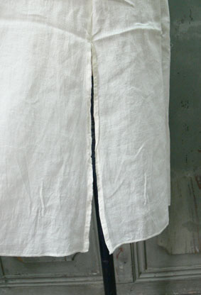 c0166293_13372355.jpg