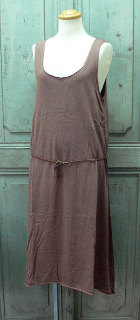 c0166293_13382399.jpg