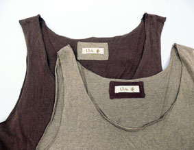 c0166293_13384941.jpg