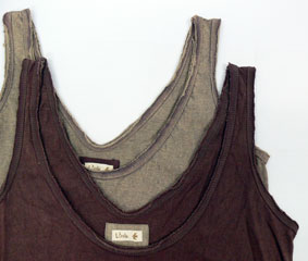 c0166293_1339958.jpg