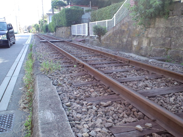 f0042295_20354694.jpg