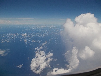 a0252596_11401168.jpg