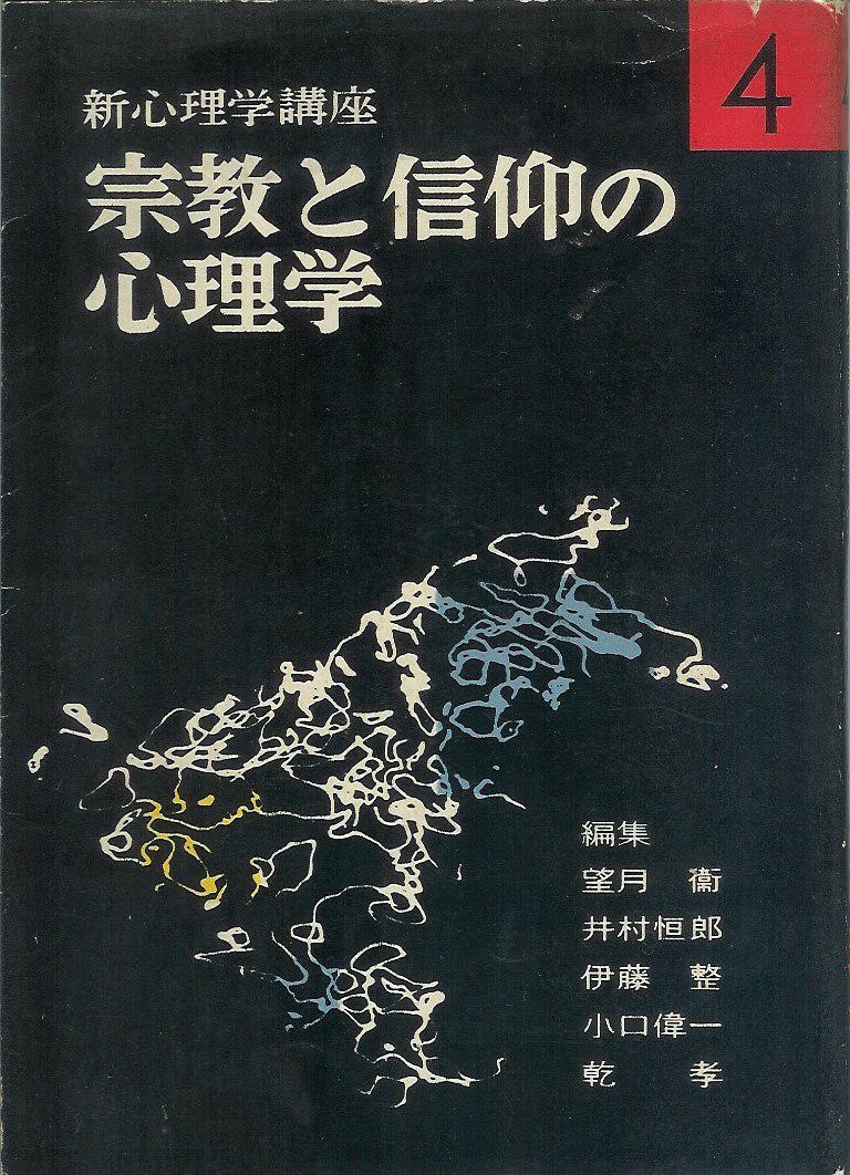 d0153496_16555536.jpg