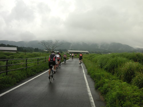 d0115997_045871.jpg