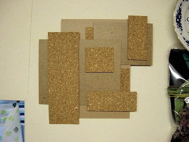 f0148098_23455989.jpg