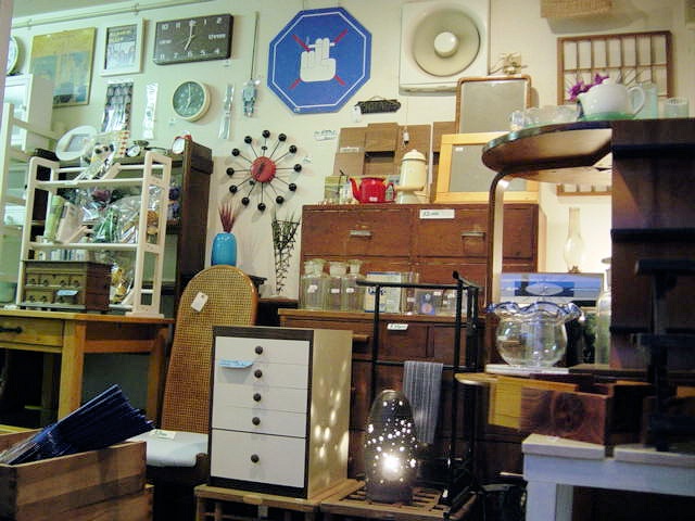 f0148098_2346213.jpg