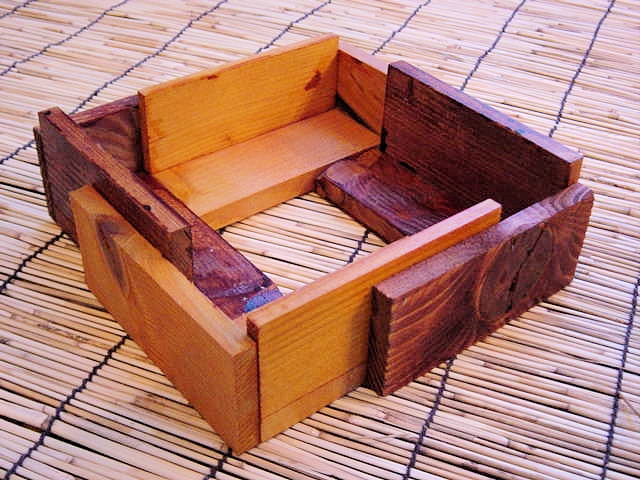f0148098_2346247.jpg