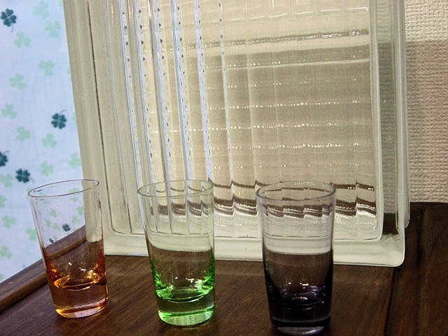 f0148098_23464852.jpg