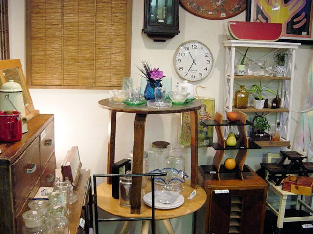 f0148098_2347370.jpg
