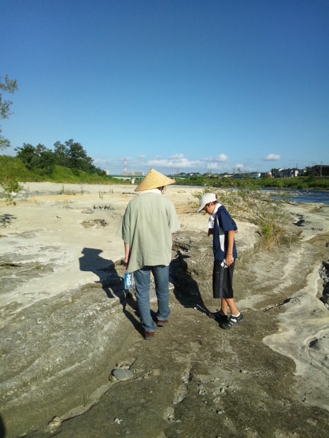 c0027700_9561277.jpg
