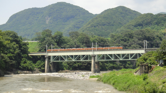 d0004301_2325366.jpg