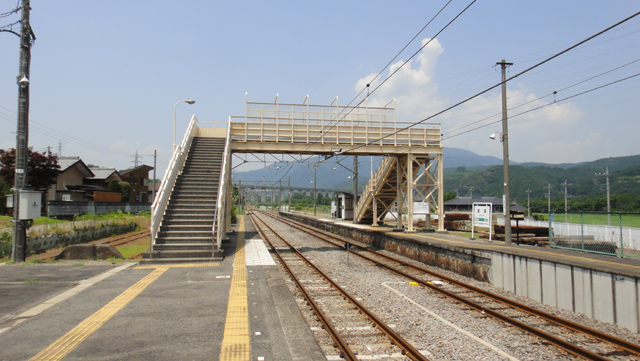 d0004301_23255015.jpg