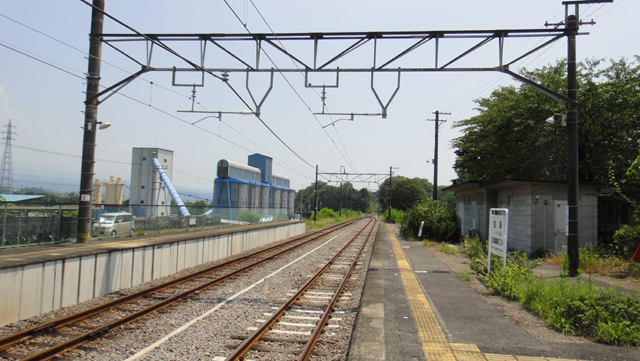 d0004301_23263928.jpg