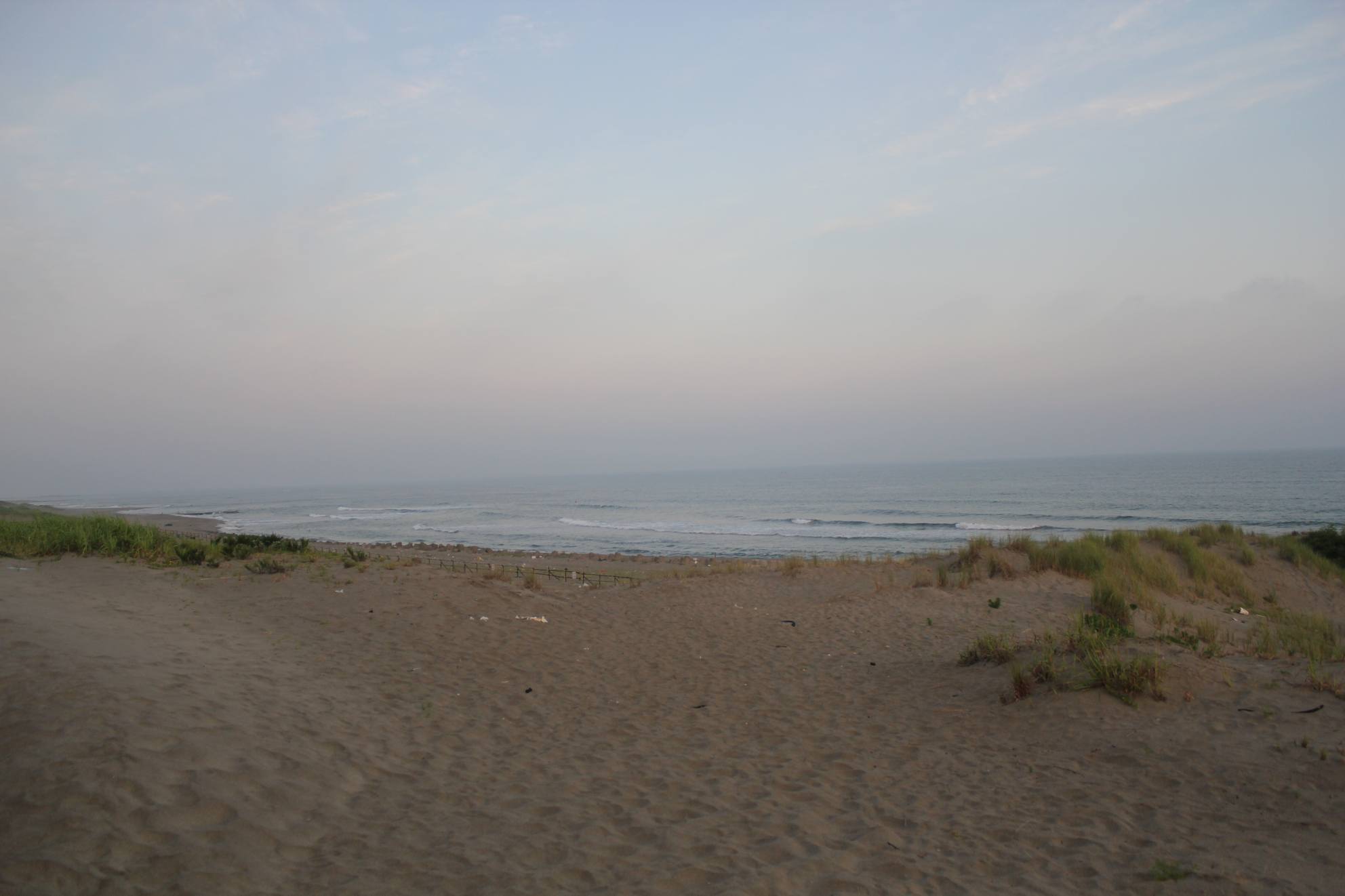 a0264604_7475879.jpg
