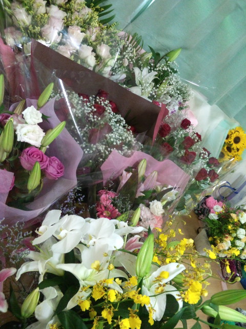 f0003804_2513547.jpg