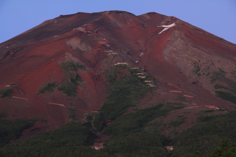 a0188405_9514282.jpg