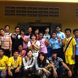 b0229505_2330169.jpg