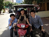 b0229505_23343920.jpg