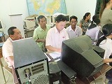 b0229505_23413657.jpg