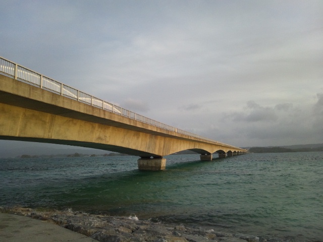 c0205806_23173880.jpg
