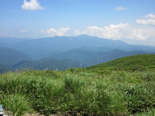 b0110708_13231715.jpg