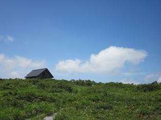 b0110708_1325054.jpg