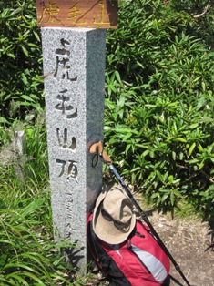 b0110708_13252420.jpg