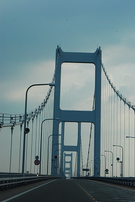 e0128909_23303540.jpg