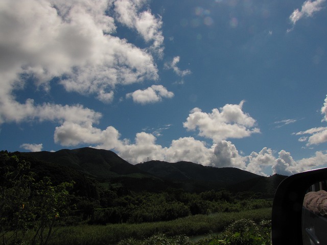 d0037110_211648.jpg