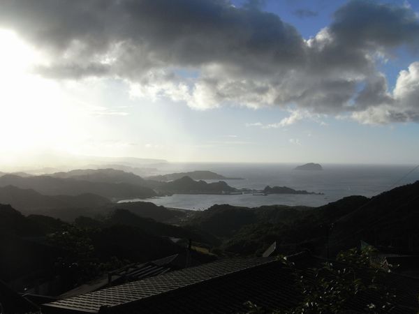 f0006510_15151456.jpg