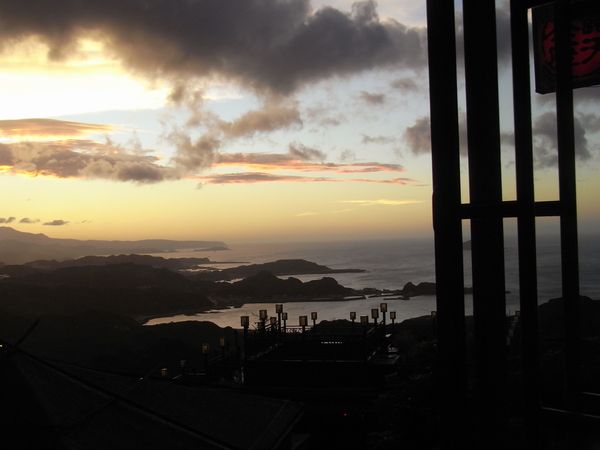 f0006510_15443431.jpg
