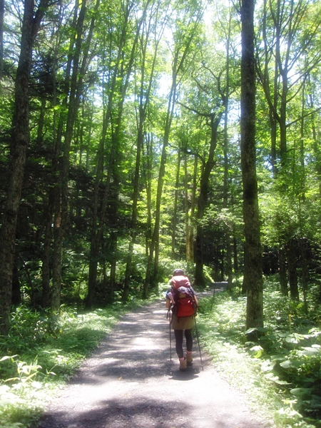 b0244811_020821.jpg