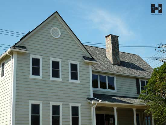 b0144413_164069.jpg