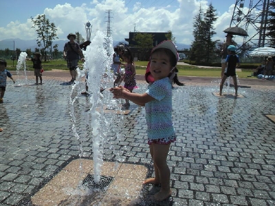 e0033013_1411948.jpg
