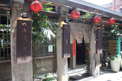 b0093515_723056.jpg