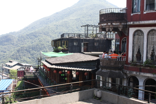 b0093515_7255293.jpg