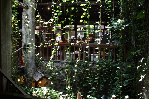 b0093515_7501674.jpg